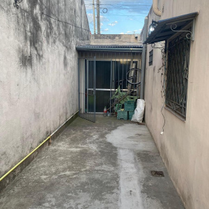 EUSKADY 392, Lomas de Zamora, Lomas de Zamora