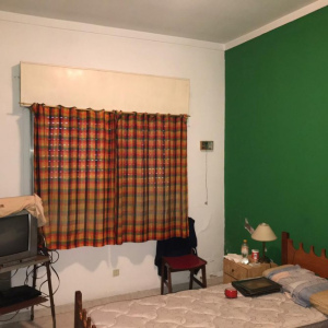 LA VINCHA 369. BURZACO