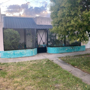 EUSKADY 392, Lomas de Zamora, Lomas de Zamora