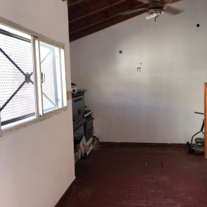 JORGE NEWBERY 115. LOMAS DE ZAMORA