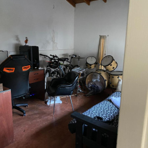 Tupungato 162, Lomas de Zamora, Lomas de Zamora