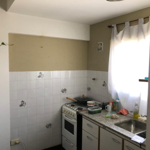 URIARTE 295.  REMEDIOS DE ESCALADA