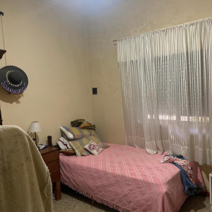 EUSKADY 392, Lomas de Zamora, Lomas de Zamora