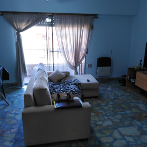 POSADAS 663. LOMAS DE ZAMORA