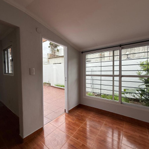 Ingeniero huergo 265, Temperley, Lomas de Zamora