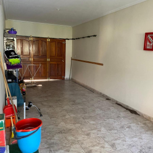 MUZZILLI, Lomas de Zamora, Lomas de Zamora