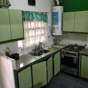 LA VINCHA 369. BURZACO