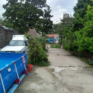 BENAVENTE 450. LOMAS DE ZAMORA