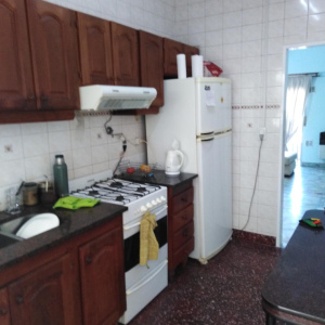 POSADAS 663. LOMAS DE ZAMORA