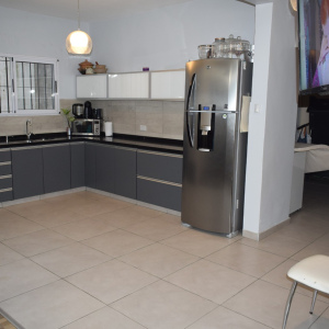 MELENDEZ VALDEZ 2625. LOMAS DE ZAMORA