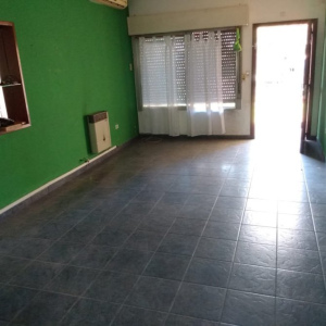 LA VINCHA 369. BURZACO