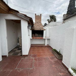 Ingeniero huergo 265, Temperley, Lomas de Zamora