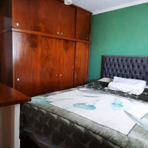 Ingeniero huergo 265, Temperley, Lomas de Zamora