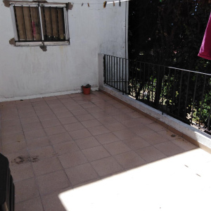 POSADAS 663. LOMAS DE ZAMORA