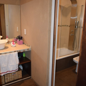 MELENDEZ VALDEZ 2625. LOMAS DE ZAMORA