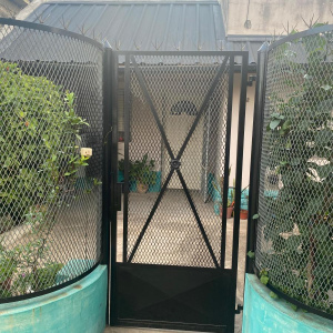 EUSKADY 392, Lomas de Zamora, Lomas de Zamora