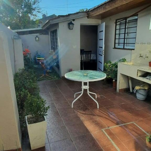 Ingeniero huergo 265, Temperley, Lomas de Zamora