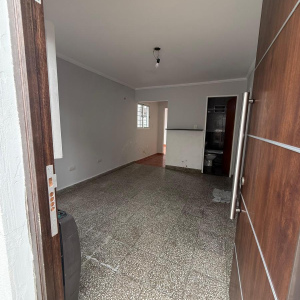 Ingeniero huergo 265, Temperley, Lomas de Zamora