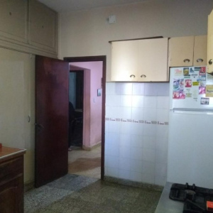 JUAN XXIII 636. LOMAS DE ZAMORA