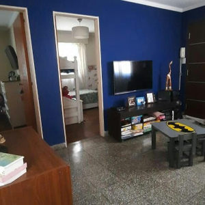 Ingeniero huergo 265, Temperley, Lomas de Zamora