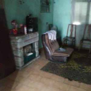 FLEMING 63. LOMAS DE ZAMORA