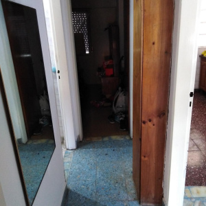 POSADAS 663. LOMAS DE ZAMORA