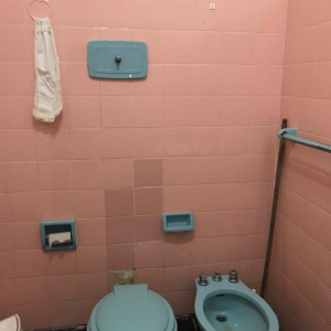 JORGE NEWBERY 115. LOMAS DE ZAMORA