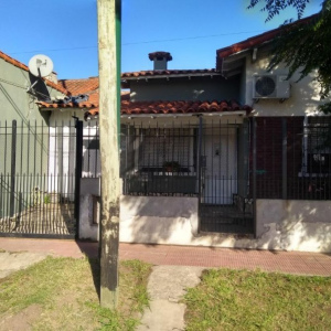 JUAN XXIII 636. LOMAS DE ZAMORA