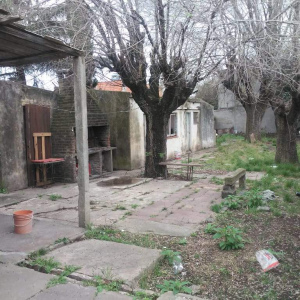 FLEMING 63. LOMAS DE ZAMORA