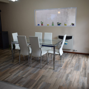 MELENDEZ VALDEZ 2625. LOMAS DE ZAMORA