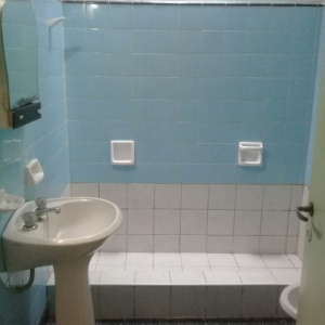 EUSKADI 931. LOMAS DE ZAMORA