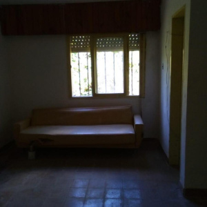 VILLATANTI ,PEDANIA sAN rOQUE, Villa Parque San Roque, Tanti