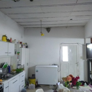 BENAVENTE 450. LOMAS DE ZAMORA