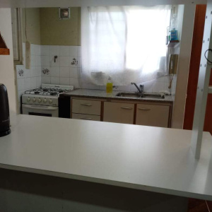 URIARTE 295.  REMEDIOS DE ESCALADA