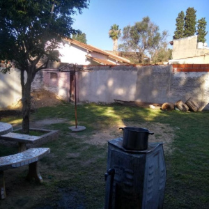 JUAN XXIII 636. LOMAS DE ZAMORA