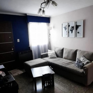 Ingeniero huergo 265, Temperley, Lomas de Zamora