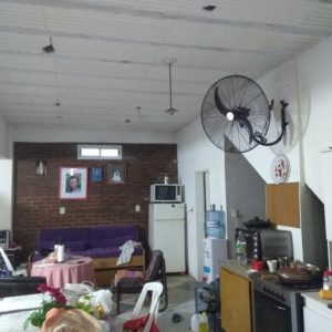 BENAVENTE 450. LOMAS DE ZAMORA