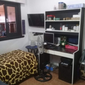 OSLO 789 . LOMAS DE ZAMORA