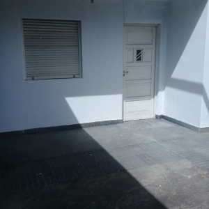 EUSKADI 931. LOMAS DE ZAMORA