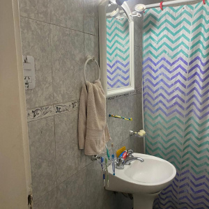 florencio sanchez 643