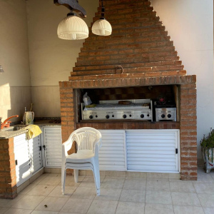 MUZZILLI, Lomas de Zamora, Lomas de Zamora