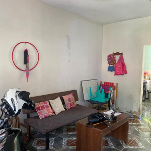 florencio sanchez 643