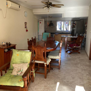 MUZZILLI, Lomas de Zamora, Lomas de Zamora