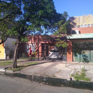 OSLO 426. LOMAS DE ZAMORA