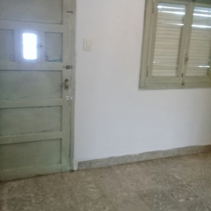 EUSKADI 931. LOMAS DE ZAMORA