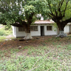 VILLATANTI ,PEDANIA sAN rOQUE, Villa Parque San Roque, Tanti