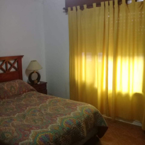 OSLO 789 . LOMAS DE ZAMORA