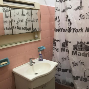 JORGE NEWBERY 115. LOMAS DE ZAMORA