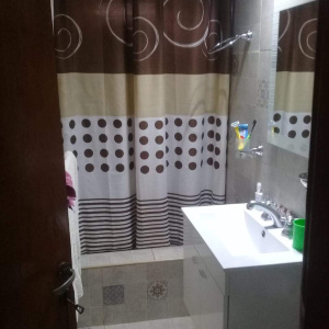 OSLO 789 . LOMAS DE ZAMORA