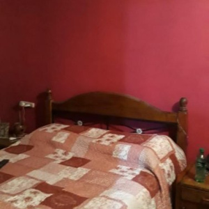 ANDRADE 2323. LOMAS DE ZAMORA